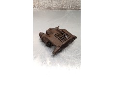 Recambio de pinza freno trasera derecha para mercedes-benz vito autobús (w638) 110 td 2.3 (638.174) referencia OEM IAM  ATE 96 2