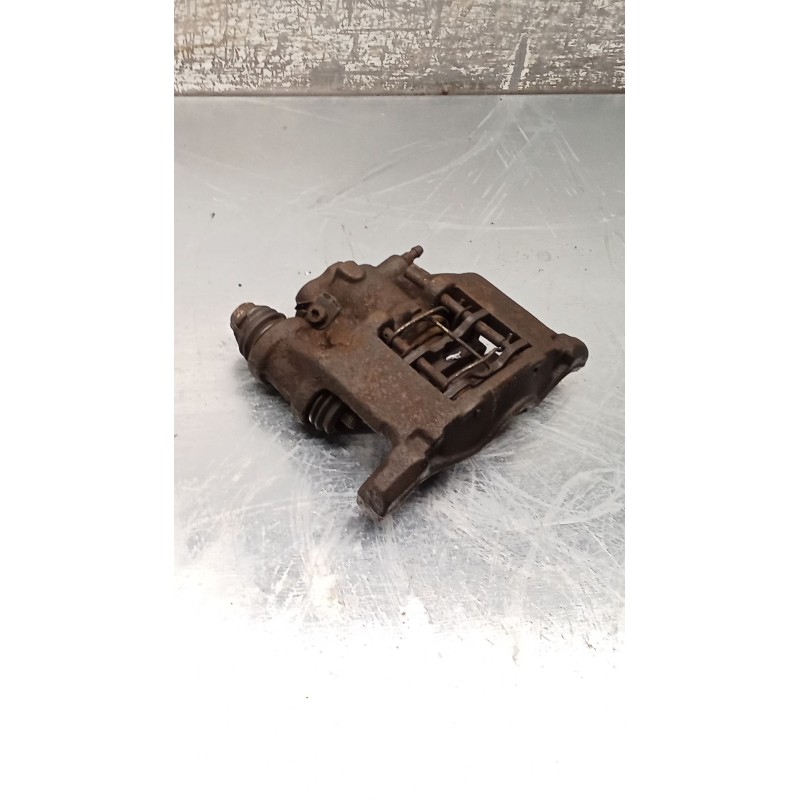 Recambio de pinza freno trasera derecha para mercedes-benz vito autobús (w638) 110 td 2.3 (638.174) referencia OEM IAM  ATE 96