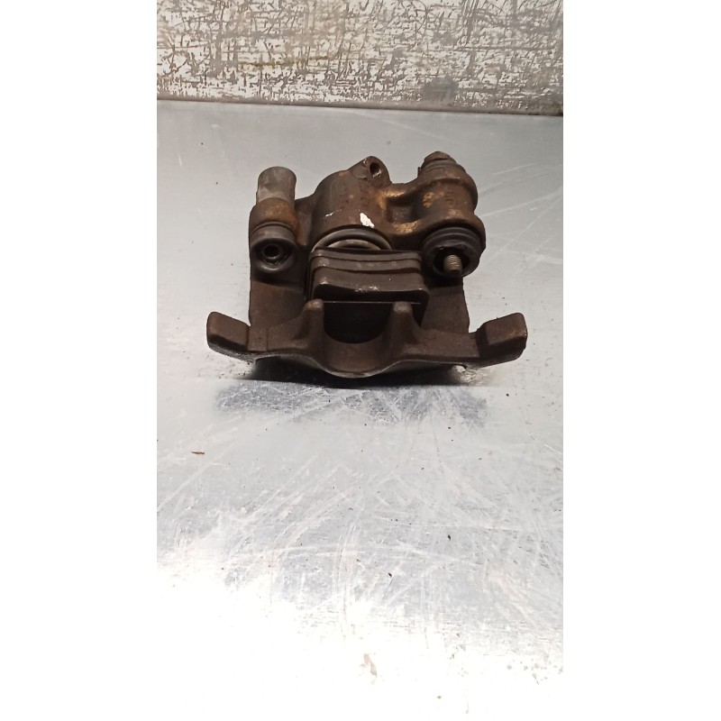 Recambio de pinza freno trasera derecha para mercedes-benz vito autobús (w638) 110 td 2.3 (638.174) referencia OEM IAM  ATE 96