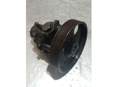 Recambio de bomba suspension para citroën xantia (x1_, x2_) 2.0 turbo referencia OEM IAM   