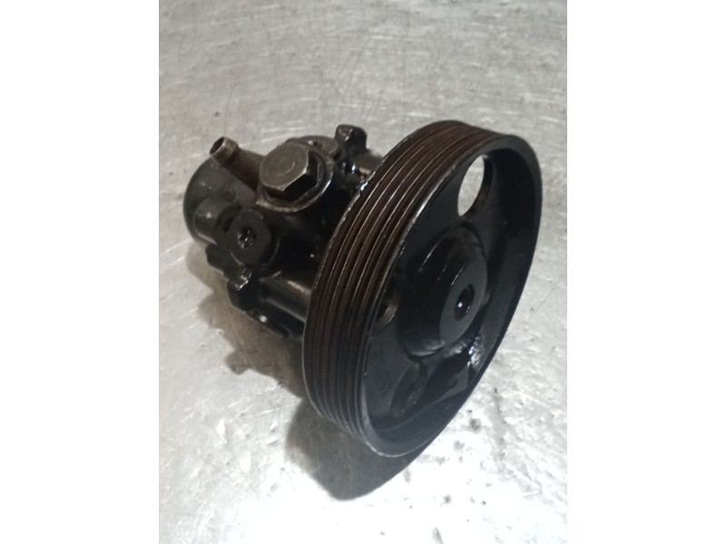 Recambio de bomba suspension para citroën xantia (x1_, x2_) 2.0 turbo referencia OEM IAM   