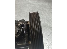 Recambio de bomba suspension para citroën xantia (x1_, x2_) 2.0 turbo referencia OEM IAM    2