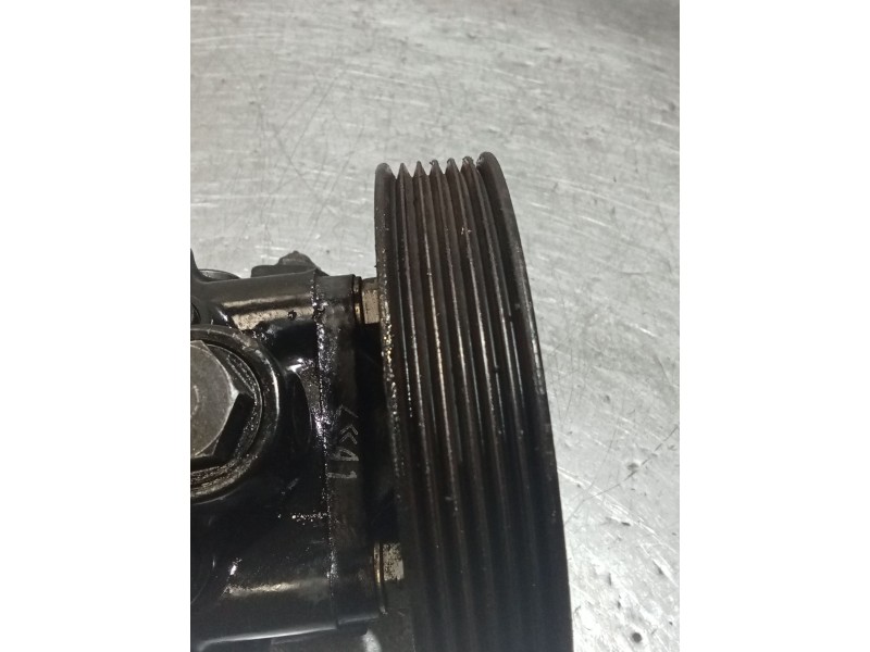 Recambio de bomba suspension para citroën xantia (x1_, x2_) 2.0 turbo referencia OEM IAM   