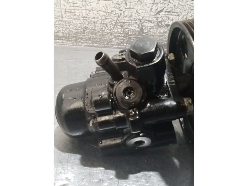 Recambio de bomba suspension para citroën xantia (x1_, x2_) 2.0 turbo referencia OEM IAM   