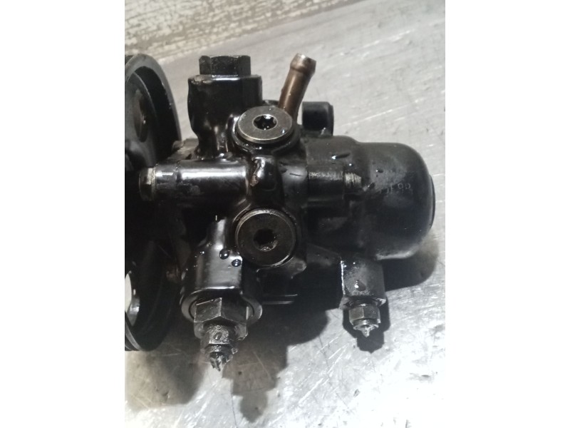 Recambio de bomba suspension para citroën xantia (x1_, x2_) 2.0 turbo referencia OEM IAM   