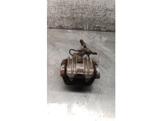 Recambio de pinza freno trasera izquierda para seat leon (1p1) 2.0 tdi 16v referencia OEM IAM  TRW 05