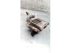 Recambio de pinza freno trasera izquierda para seat leon (1p1) 2.0 tdi 16v referencia OEM IAM  TRW 05 2