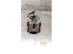 Recambio de pinza freno trasera derecha para seat leon (1p1) 2.0 tdi 16v referencia OEM IAM  TRW 05