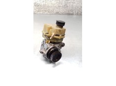 Recambio de bomba direccion para mazda 5 (cr) 2.0 cd (cr19) referencia OEM IAM   05