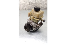Recambio de bomba direccion para mazda 5 (cr) 2.0 cd (cr19) referencia OEM IAM   05 2