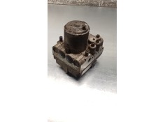 Recambio de abs para mercedes-benz vito autobús (w638) 110 td 2.3 (638.174) referencia OEM IAM 0273004089 0265220003 A6384460114