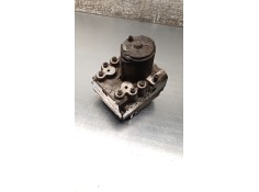 Recambio de abs para mercedes-benz vito autobús (w638) 110 td 2.3 (638.174) referencia OEM IAM 0273004089 0265220003 A6384460114 2
