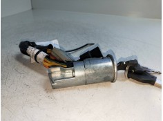 Recambio de conmutador de arranque para renault 21 berlina (b/l48) gtx referencia OEM IAM   