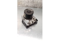 Recambio de abs para mazda 5 (cr) 2.0 cd (cr19) referencia OEM IAM 06210950463 000009525E4 5N612C405GA 06210208664