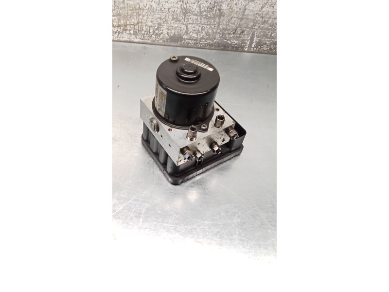 Recambio de abs para mazda 5 (cr) 2.0 cd (cr19) referencia OEM IAM 06210950463 000009525E4 5N612C405GA 06210208664