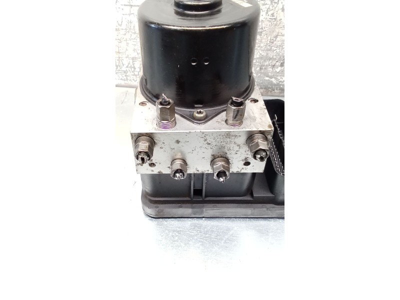 Recambio de abs para mazda 5 (cr) 2.0 cd (cr19) referencia OEM IAM 06210950463 000009525E4 5N612C405GA 06210208664