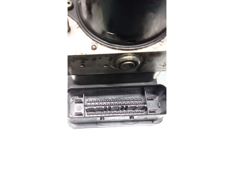 Recambio de abs para mazda 5 (cr) 2.0 cd (cr19) referencia OEM IAM 06210950463 000009525E4 5N612C405GA 06210208664