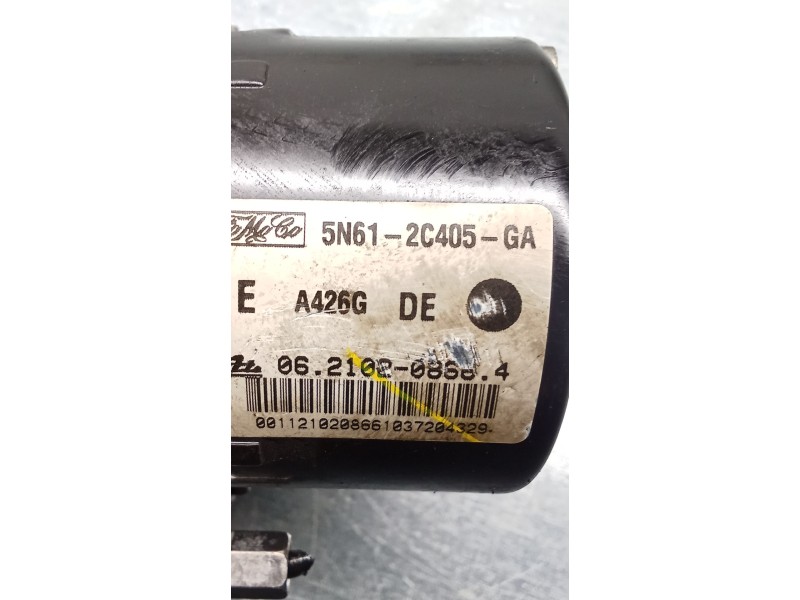 Recambio de abs para mazda 5 (cr) 2.0 cd (cr19) referencia OEM IAM 06210950463 000009525E4 5N612C405GA 06210208664