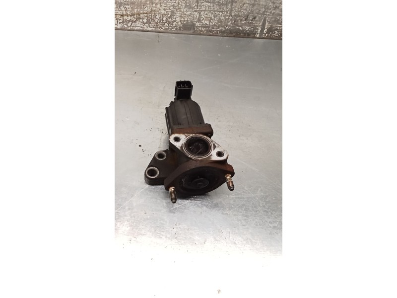 Recambio de valvula egr para mazda 5 (cr) 2.0 cd (cr19) referencia OEM IAM K5T70871  05