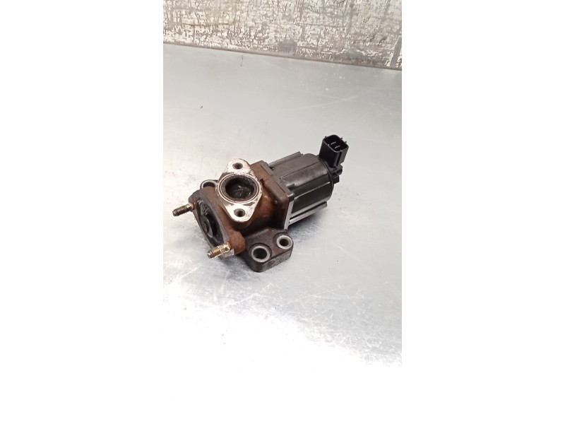 Recambio de valvula egr para mazda 5 (cr) 2.0 cd (cr19) referencia OEM IAM K5T70871  05