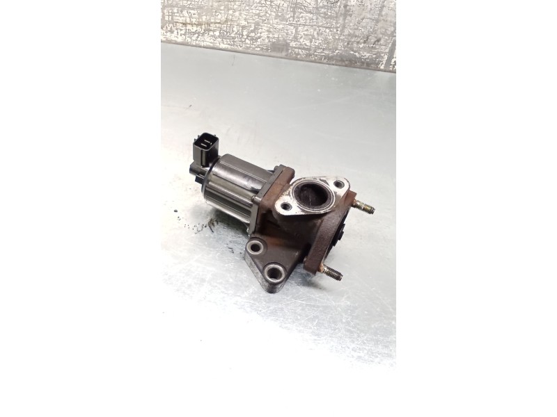 Recambio de valvula egr para mazda 5 (cr) 2.0 cd (cr19) referencia OEM IAM K5T70871  05