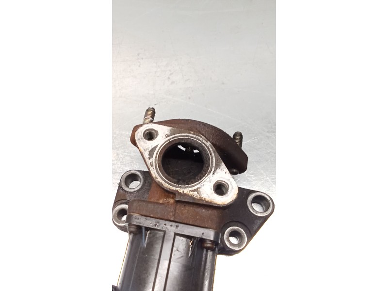 Recambio de valvula egr para mazda 5 (cr) 2.0 cd (cr19) referencia OEM IAM K5T70871  05