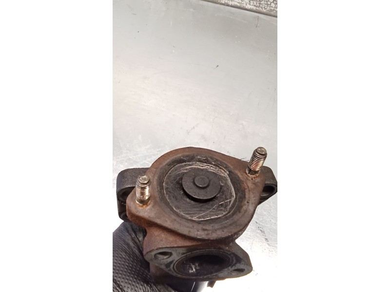 Recambio de valvula egr para mazda 5 (cr) 2.0 cd (cr19) referencia OEM IAM K5T70871  05