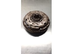 Recambio de kit embrague para mazda 5 (cr) 2.0 cd (cr19) referencia OEM IAM RF3016610A  05