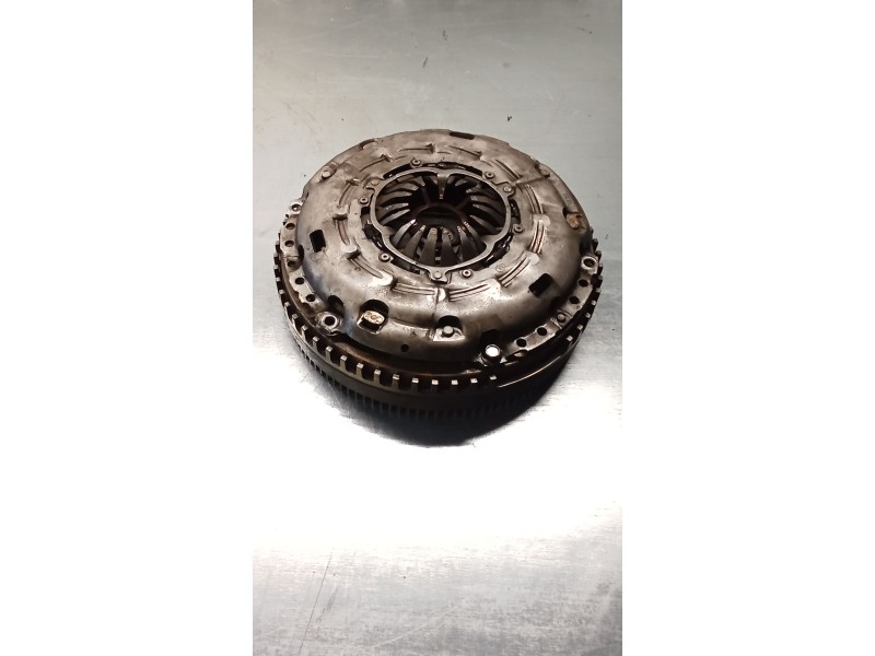 Recambio de kit embrague para mazda 5 (cr) 2.0 cd (cr19) referencia OEM IAM RF3016610A  05