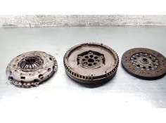 Recambio de kit embrague para mazda 5 (cr) 2.0 cd (cr19) referencia OEM IAM RF3016610A  05 2