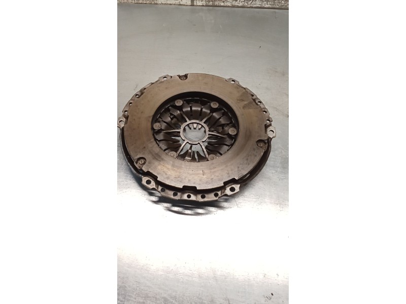 Recambio de kit embrague para mazda 5 (cr) 2.0 cd (cr19) referencia OEM IAM RF3016610A  05