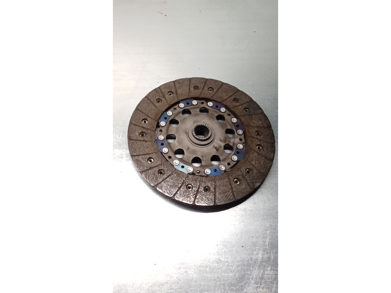 Recambio de kit embrague para mazda 5 (cr) 2.0 cd (cr19) referencia OEM IAM RF3016610A  05