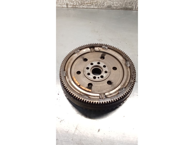 Recambio de kit embrague para mazda 5 (cr) 2.0 cd (cr19) referencia OEM IAM RF3016610A  05