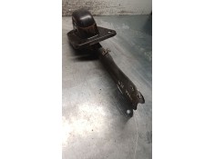 Recambio de brazo suspension inferior trasero izquierdo para seat leon (1p1) 2.0 tdi 16v referencia OEM IAM 1K0505225F   2