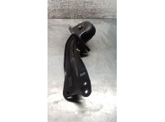 Recambio de brazo suspension inferior trasero derecho para seat leon (1p1) 2.0 tdi 16v referencia OEM IAM 1K0505226F  05