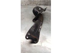 Recambio de brazo suspension inferior trasero derecho para seat leon (1p1) 2.0 tdi 16v referencia OEM IAM 1K0505226F  05 2