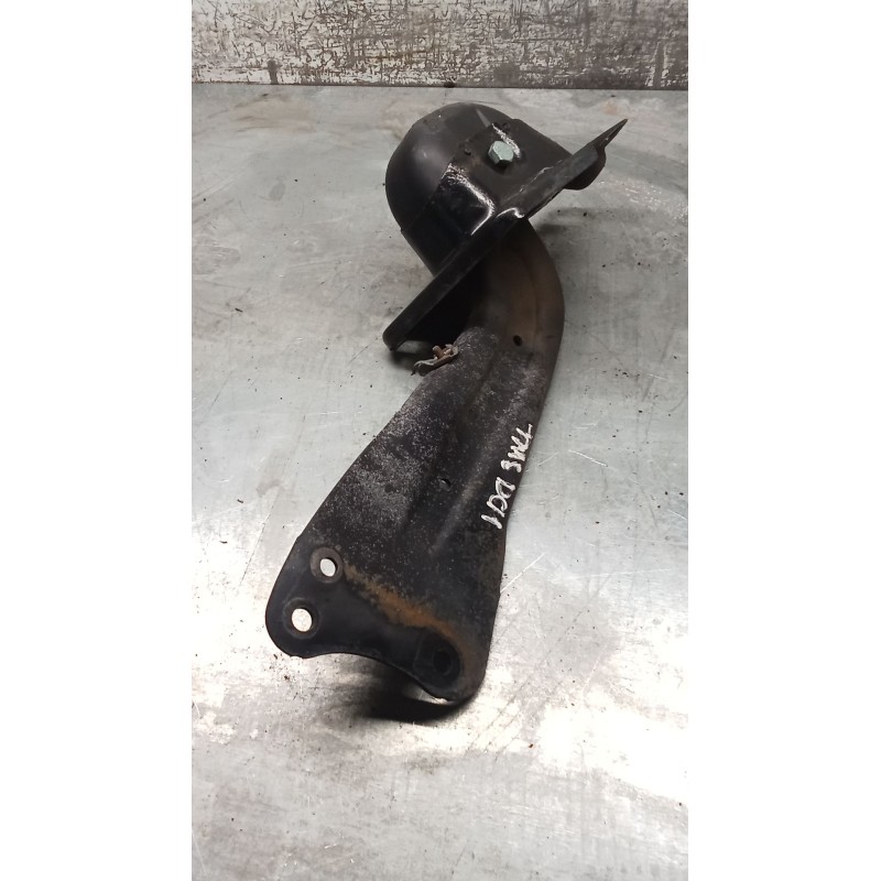 Recambio de brazo suspension inferior trasero derecho para seat leon (1p1) 2.0 tdi 16v referencia OEM IAM 1K0505226F  05