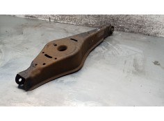 Recambio de brazo suspension inferior trasero izquierdo para seat leon (1p1) 2.0 tdi 16v referencia OEM IAM   05 2