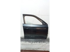 Recambio de puerta delantera derecha para skoda fabia 1.0 tsi referencia OEM IAM   5P