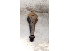 Recambio de brazo suspension inferior trasero derecho para seat leon (1p1) 2.0 tdi 16v referencia OEM IAM   05
