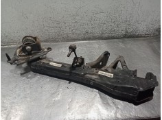 Recambio de brazo suspension inferior trasero derecho para alfa romeo 159 sportwagon (939_) 2.4 jtdm (939bxd1b, 939bxd12) refere