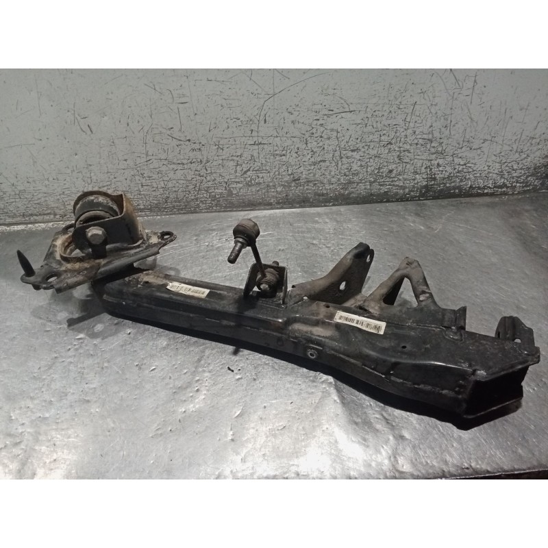 Recambio de brazo suspension inferior trasero derecho para alfa romeo 159 sportwagon (939_) 2.4 jtdm (939bxd1b, 939bxd12) refere