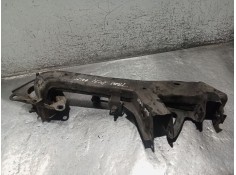 Recambio de brazo suspension inferior trasero derecho para alfa romeo 159 sportwagon (939_) 2.4 jtdm (939bxd1b, 939bxd12) refere 2