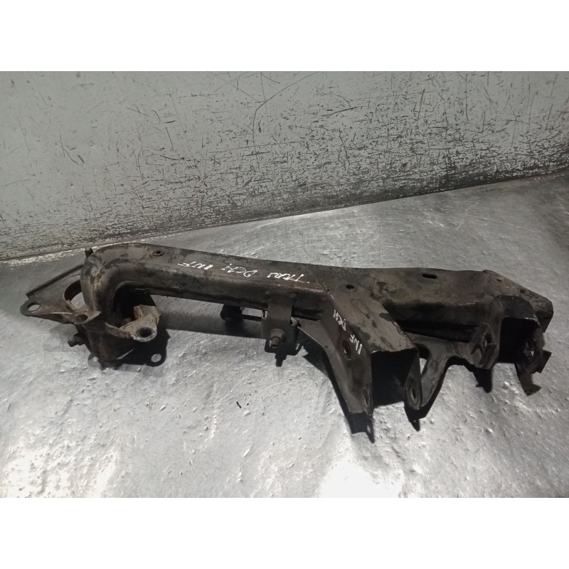 Recambio de brazo suspension inferior trasero derecho para alfa romeo 159 sportwagon (939_) 2.4 jtdm (939bxd1b, 939bxd12) refere