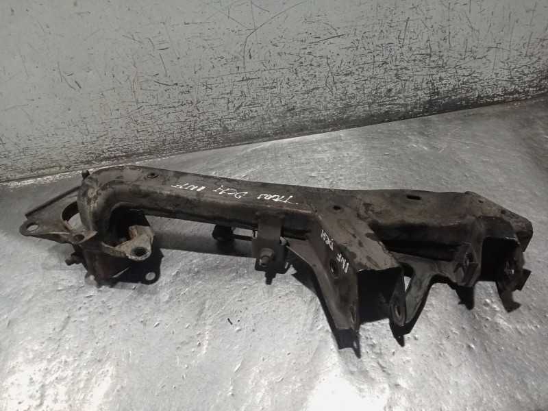 Recambio de brazo suspension inferior trasero derecho para alfa romeo 159 sportwagon (939_) 2.4 jtdm (939bxd1b, 939bxd12) refere