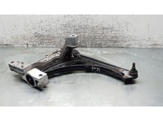 Recambio de brazo suspension inferior delantero derecho para seat leon (1p1) 2.0 tdi 16v referencia OEM IAM 1K0407153G  05