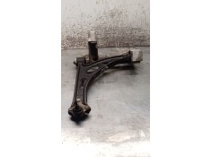 Recambio de brazo suspension inferior delantero izquierdo para seat leon (1p1) 2.0 tdi 16v referencia OEM IAM 1K0407153G  05