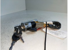 Recambio de conmutador de arranque para renault 21 berlina (b/l48) gtx referencia OEM IAM    2
