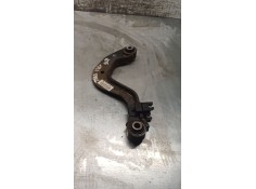 Recambio de brazo suspension superior trasero izquierdo para seat leon (1p1) 2.0 tdi 16v referencia OEM IAM   05