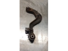 Recambio de brazo suspension superior trasero izquierdo para seat leon (1p1) 2.0 tdi 16v referencia OEM IAM   05 2
